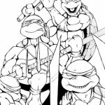 Printable Coloring Pages For Boys Coloring Pages Boys Coloring Page
