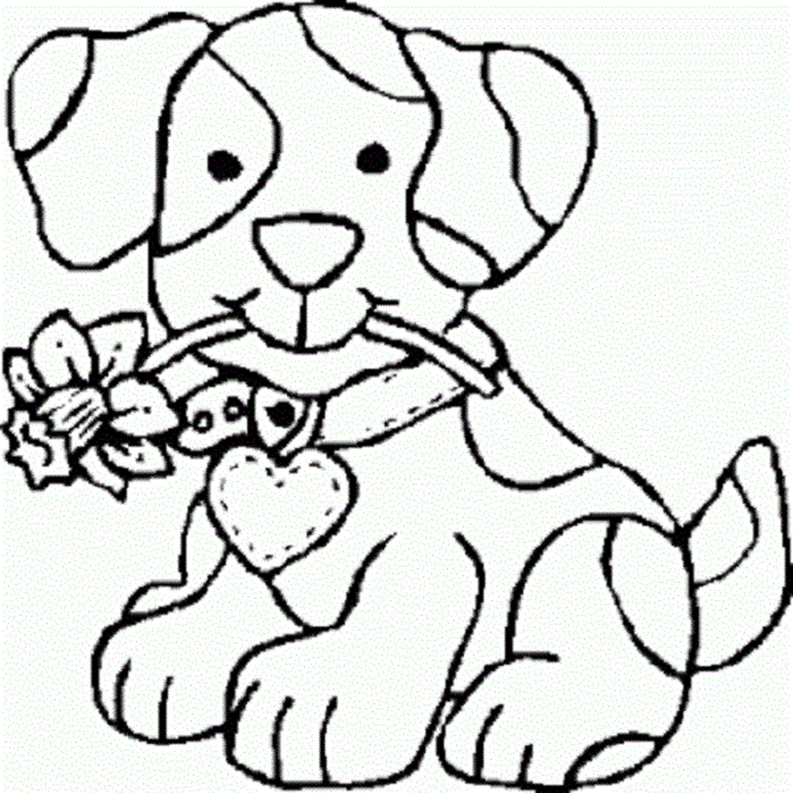 free printable coloring pages for girls flowers free printable coloring pages for girls flowers