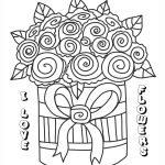 Printable Coloring Pages For Seniors With Dementia Infoupdate