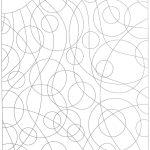 Printable Coloring Sheets Printable Coloring Art Handouts