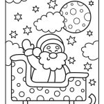 Printable Coloring Worksheets For Grade 1 Infoupdate
