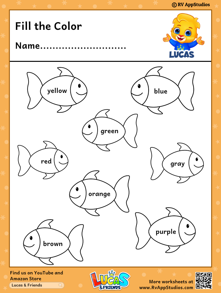 Printable Coloring Worksheets Pdf Infoupdate