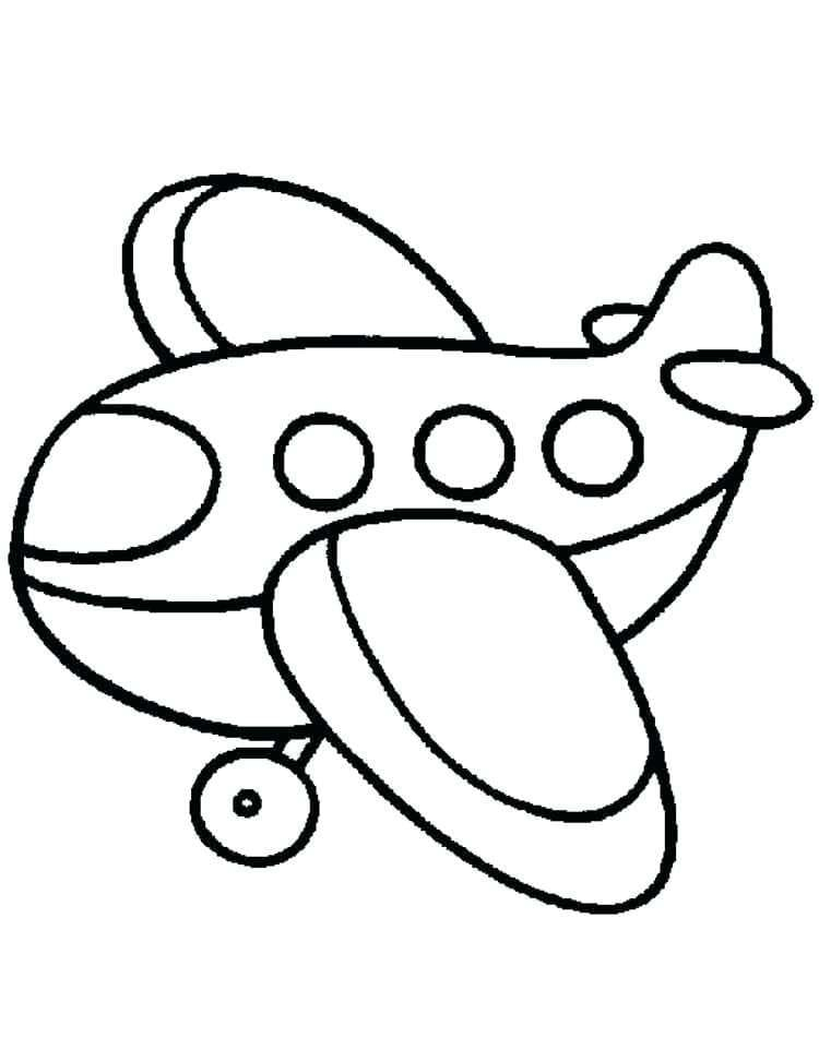 Printable Colouring For 3 Year Olds Printable Colorin Vrogue co