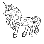 Printable Colouring Pages For Halloween Free Coloring Sheet