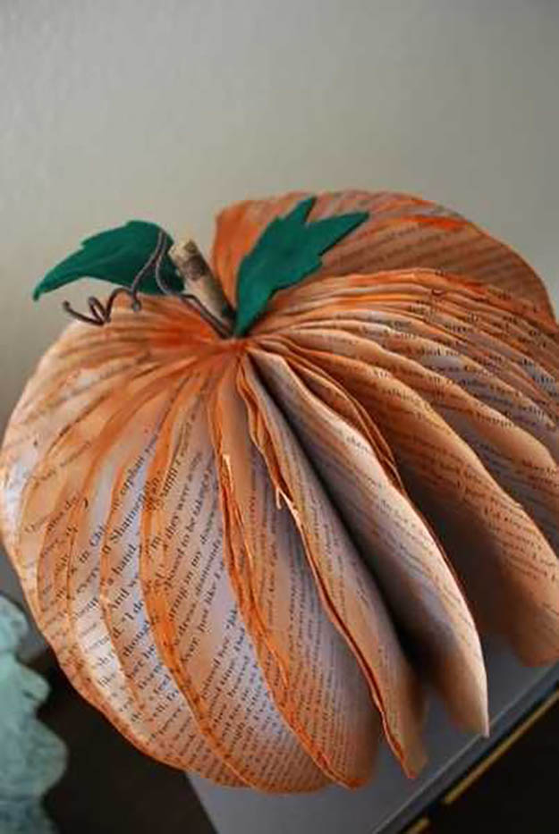 printable crafts for adults