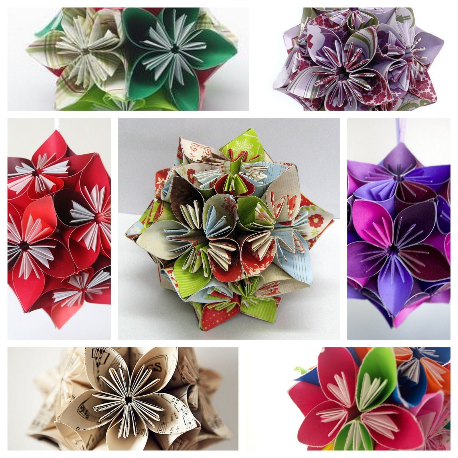 Printable Crafts For Adults