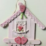 Printable Crafts For Seniors