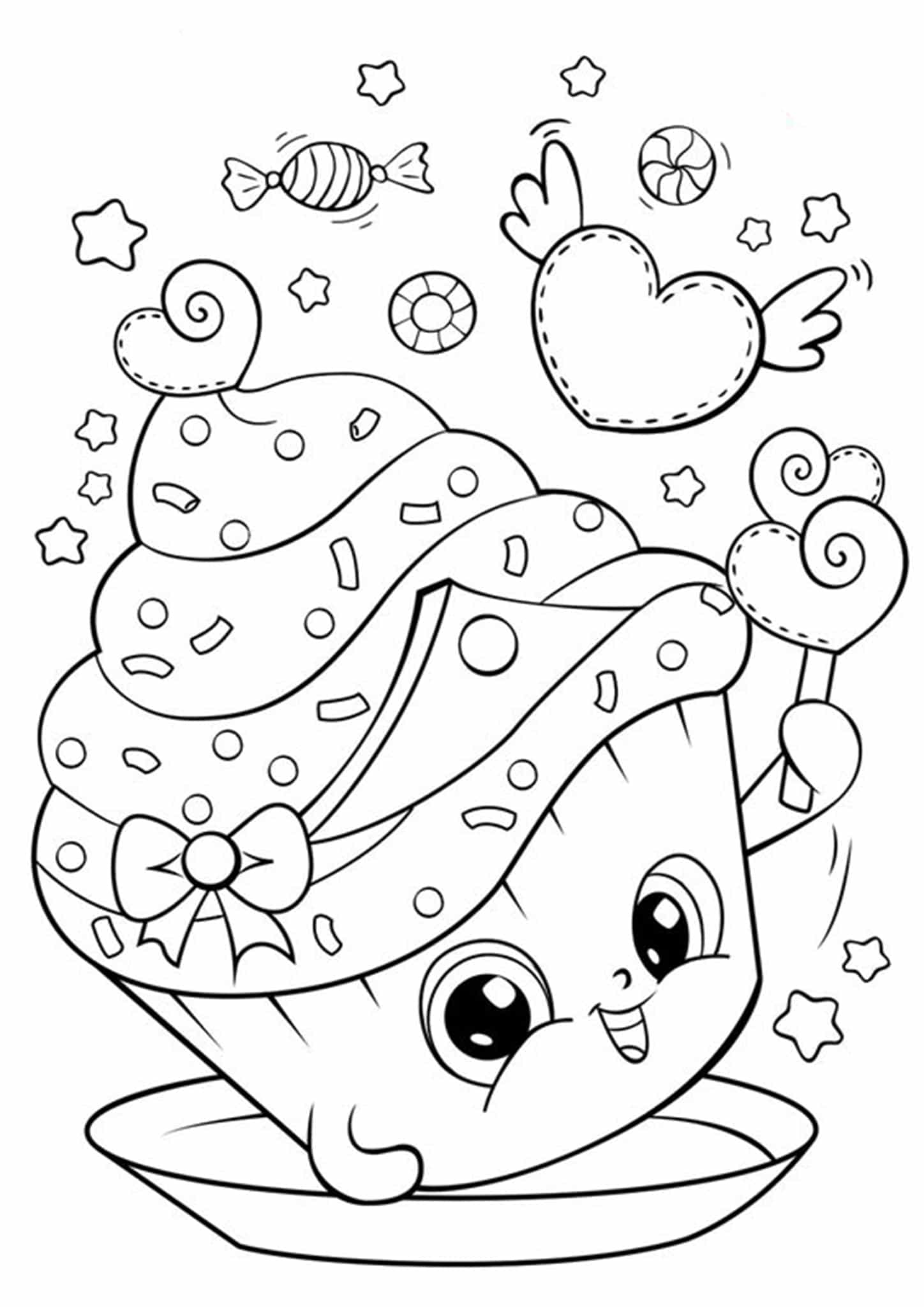 cute printable coloring pages for girls free cute printable coloring pages for girls free