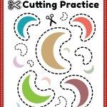 Printable Cutting Activities Free Printable Pdf For Kids Vrogue