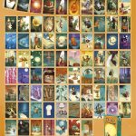 Printable Dixit Cards