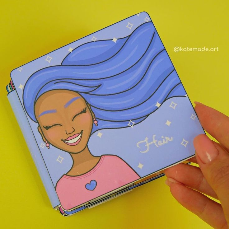 Printable DIY Projects Kids Activities On Instagram quot New Printable 