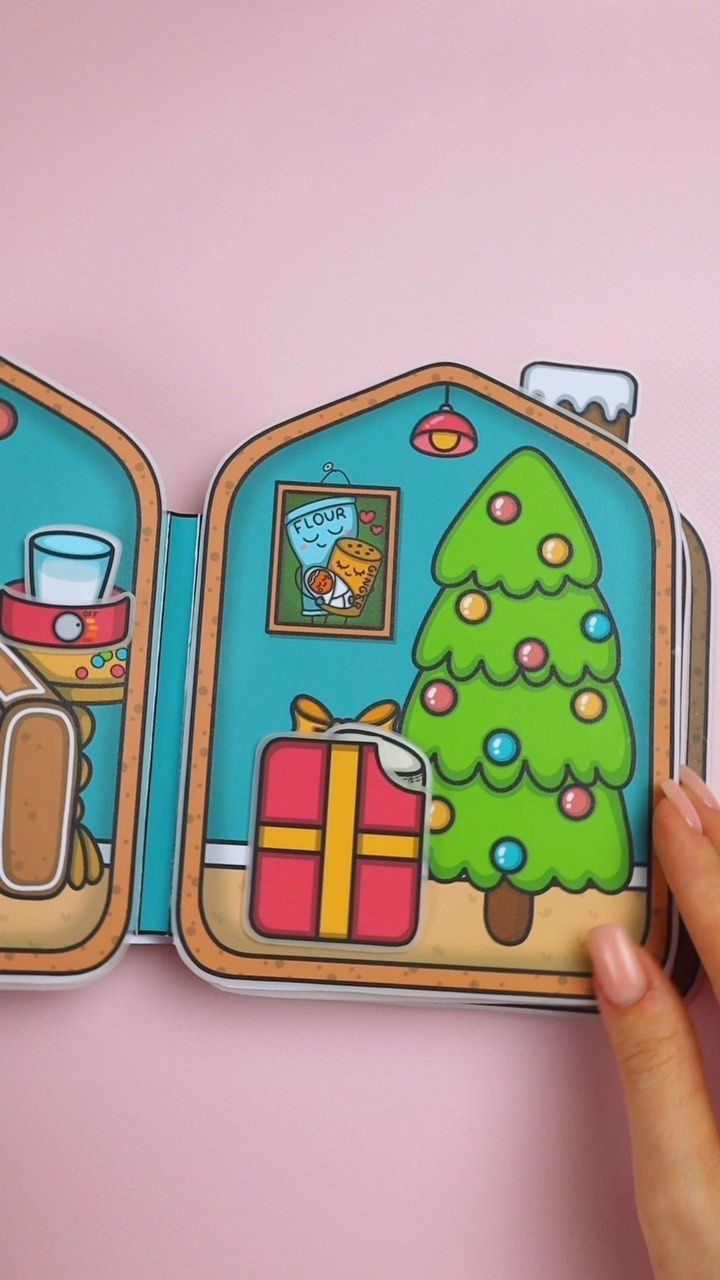 Printable DIY Projects Kids Activities On Instagram quot paperdolls diy 