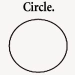 Printable Drawing Activities Free Download On ClipArtMag