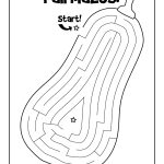 Printable Fall Mazes For Kids Woo Jr Kids Activities Children 39 s