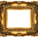 Printable Frames ClipArt Best