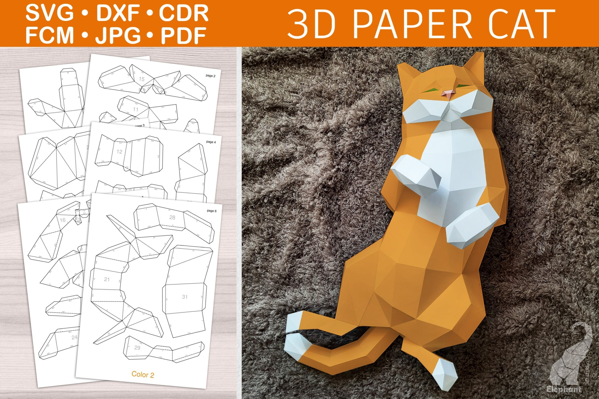 craft pdf free download