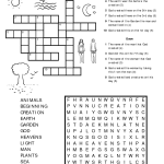 Printable Fun Activities For 10 Year Olds K5 Workshee Vrogue co