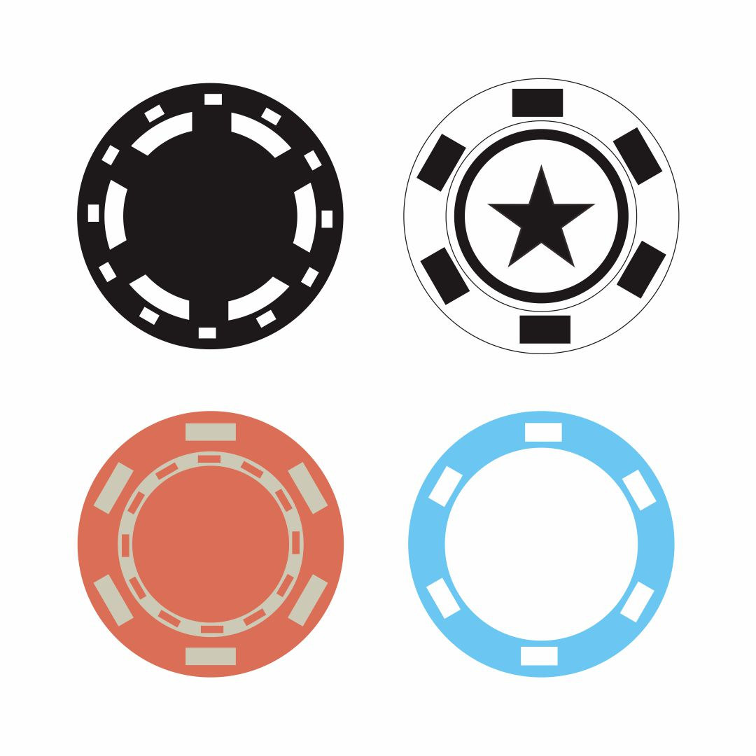 printable game pieces pdf