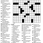 Printable Games For Adults Activity Shelter