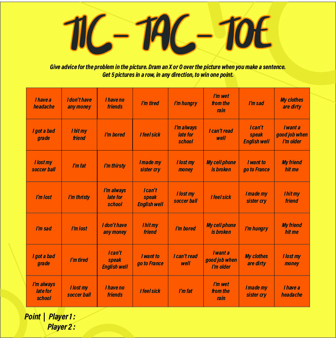 Printable Games For Adults Printable JD