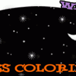 Printable Games Puzzles Union Spine
