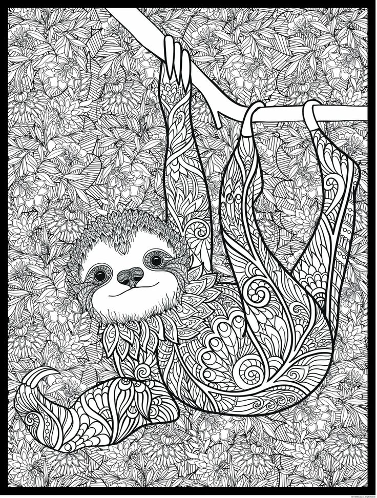 Printable Giant Coloring Posters Free Printable Word Searches
