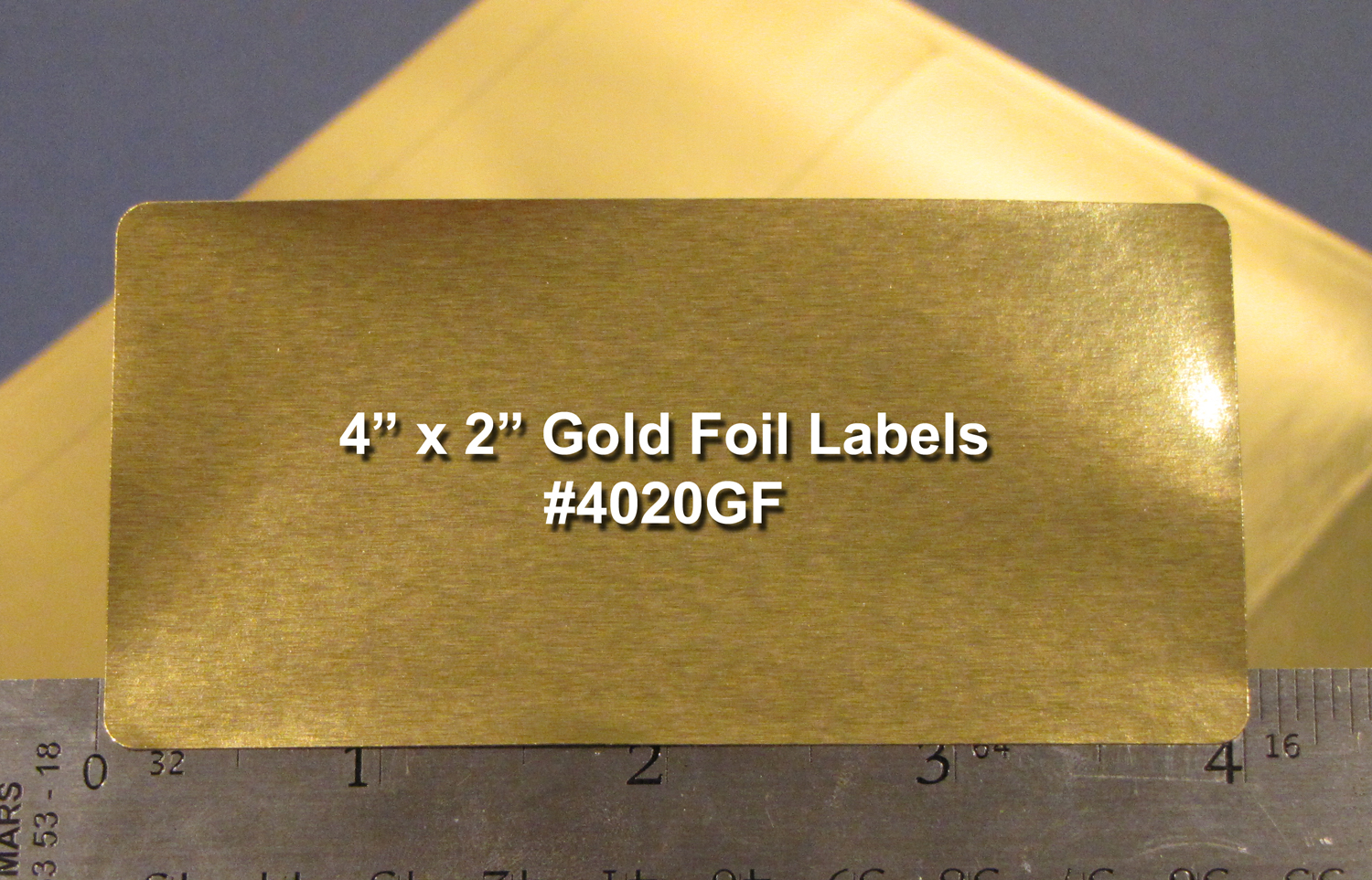 printable foil cardstock