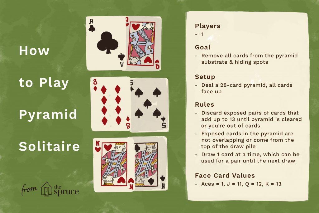 printable card game may i rules
