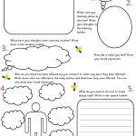 Printable Group Therapy Activities Printable Sight Words List