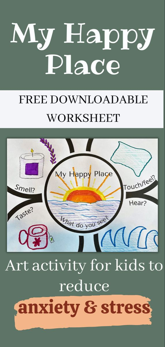 Printable Group Therapy Activities Prntbl concejomunicipaldechinu gov co