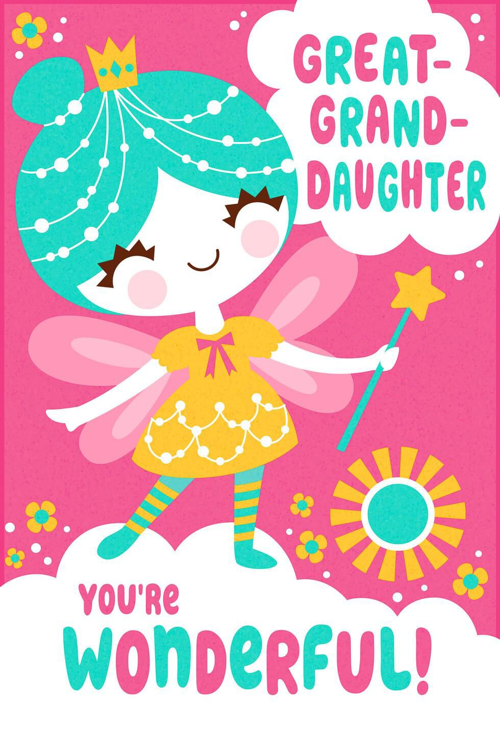Printable Hallmark Cards Printable Templates Free Printable Hallmark 