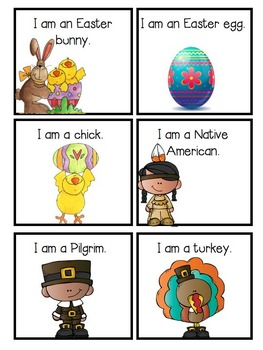 Printable Hedbanz Cards Pdf Free