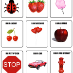 Printable Hedbanz Cards Pdf Free