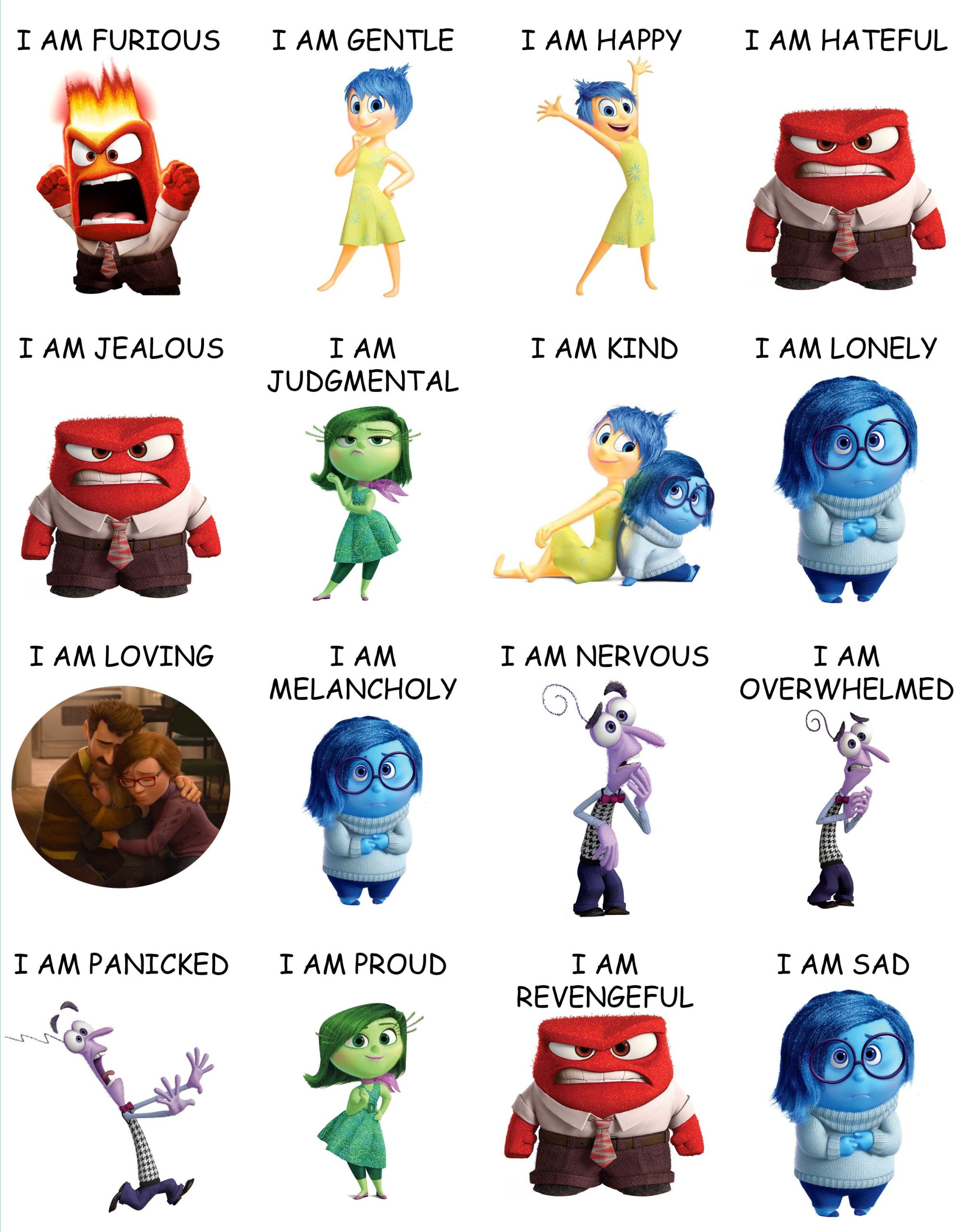 Printable Hedbanz Cards Pdf Free