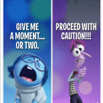 Printable Inside Out Activities For Kids Hispana Global Disney Inside