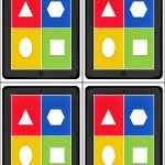 Printable Kahoot Cards Printable Cards