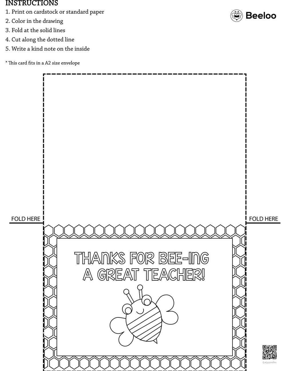 printable key cards
