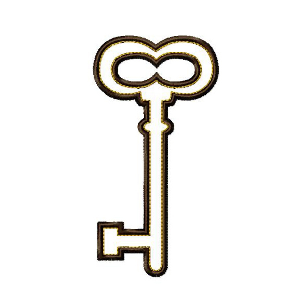 Printable Key Card Template Printable Templates Free