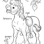 Printable Learning Coloring Pages Coloring Pages