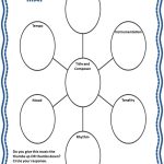 Printable Listening Activities For Students