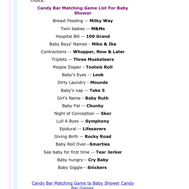 printable match game fill in the blank questions