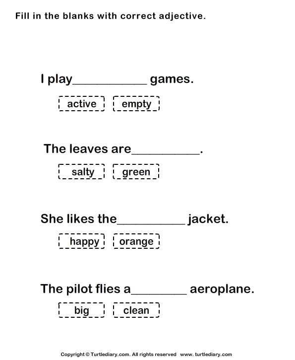 Printable Match Game Fill In The Blank Questions - Printable Templates