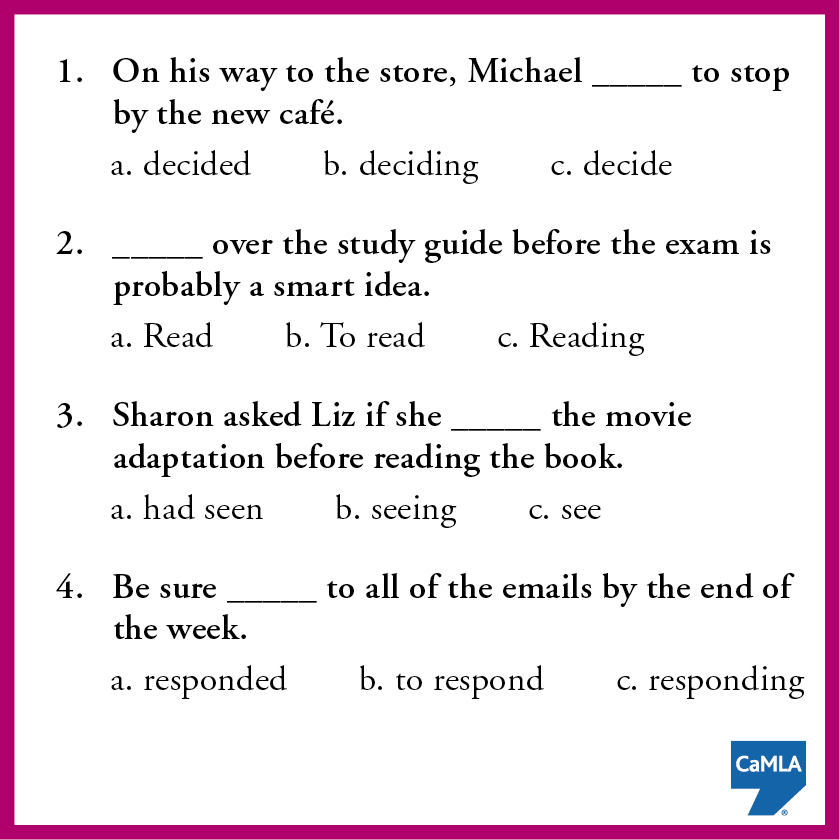Printable Match Game Fill In The Blank Questions