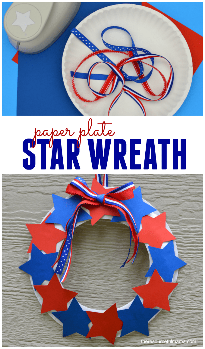 Printable Memorial Day Crafts Printable Word Searches