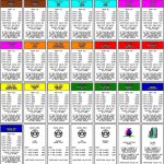 Printable Monopoly Cards Printable JD