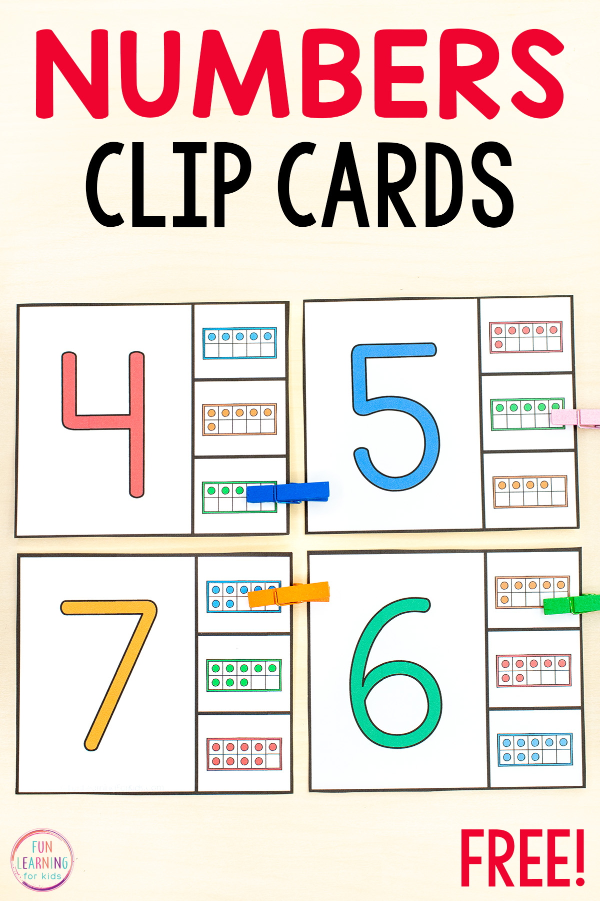 Printable Number Cards 1 50 Printable Numbers Number Grid Conhe a O 