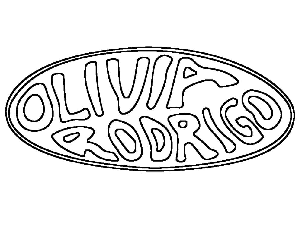 printable coloring pages with words