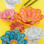 Printable Paper Activities For Adults