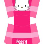 Printable Paper Crafts