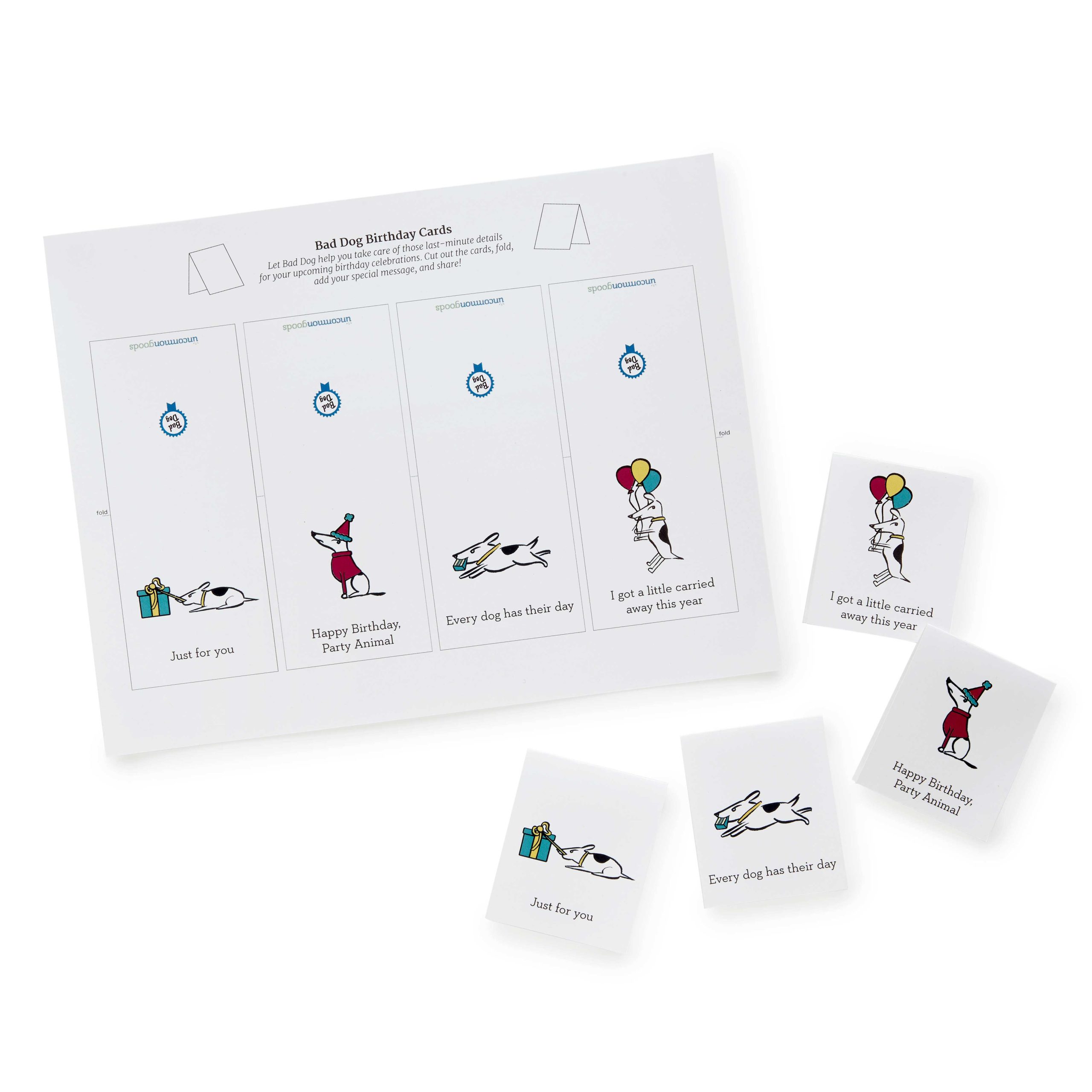 Printable Password Game Cards Kindgreenway